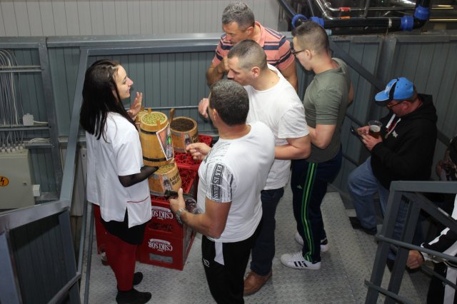 Csikszereda2019 - 124